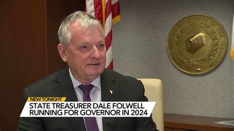 North carolina treasurer - Mar 26, 2023 · Published 12:20 PM PDT, March 25, 2023. RALEIGH, N.C. (AP) — North Carolina State Treasurer Dale Folwell announced on Saturday he will run for governor in 2024, a bid that will likely require him besting Lt. Gov. Mark Robinson to earn the Republican nomination. While Republicans have controlled North Carolina’s legislature since 2011 …